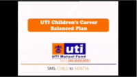 UTIMF - TVC Thumbnail UTIMF - TVC Thumbnail